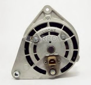FARCOM 113160 Alternator